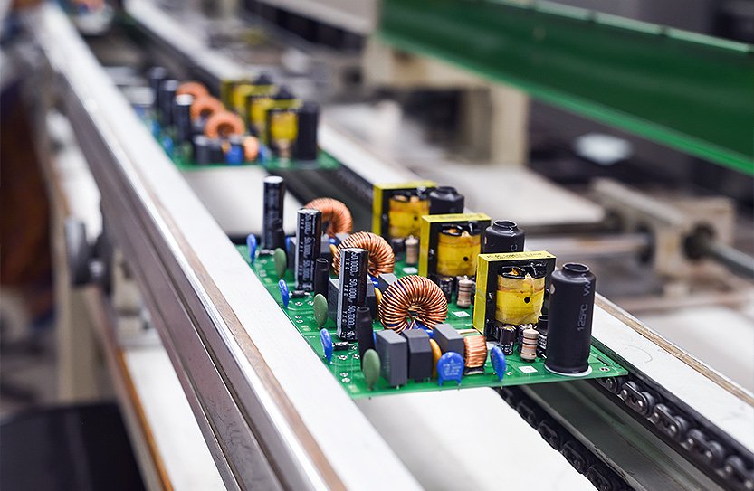 澳宏-品質(zhì)保障