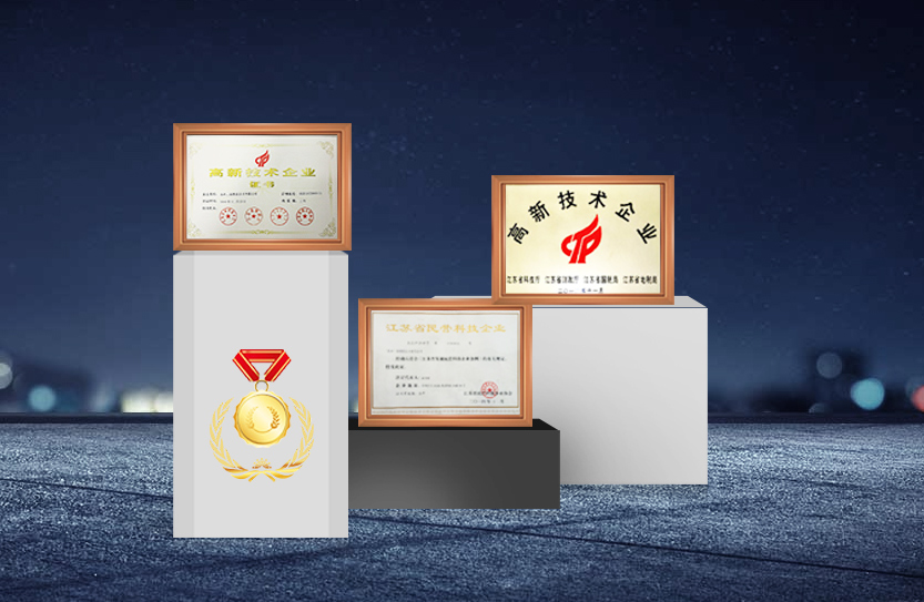 澳宏-便捷設(shè)計(jì)