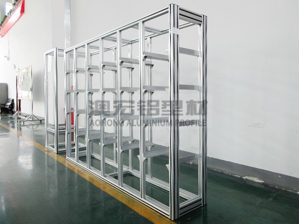 醫(yī)療設(shè)備機(jī)架 醫(yī)療設(shè)備機(jī)架