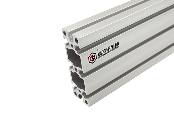 國標(biāo)鋁型材3090 國標(biāo)鋁型材3090