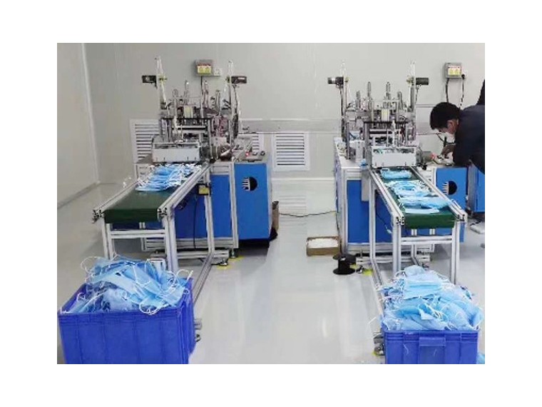 鋁型材機架的構成復雜么？