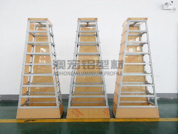 機房設(shè)備服務(wù)器專業(yè)機架 機房設(shè)備服務(wù)器專業(yè)機架