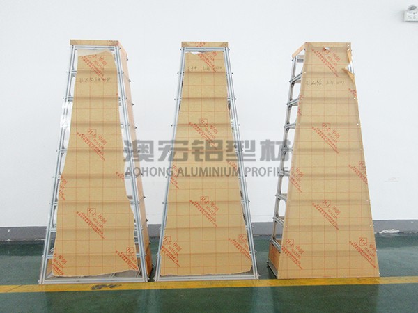 機房設(shè)備服務(wù)器專業(yè)機架 機房設(shè)備服務(wù)器專業(yè)機架