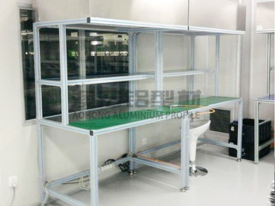 實(shí)驗(yàn)臺(tái)設(shè)備機(jī)架 實(shí)驗(yàn)臺(tái)設(shè)備機(jī)架