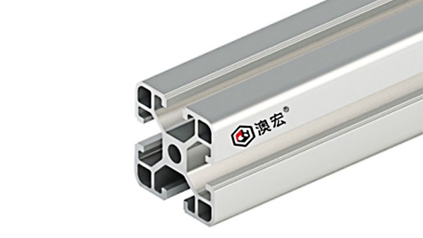 4040鋁型材的標準有哪些？